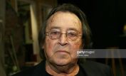 Paul Mazursky