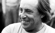 Paul Mazursky