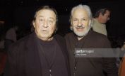 Paul Mazursky