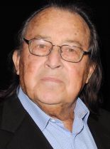 Paul Mazursky