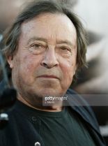 Paul Mazursky