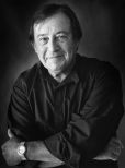 Paul Mazursky