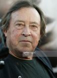 Paul Mazursky