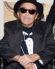 Paul Mazursky