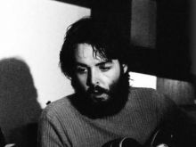 Paul McCartney
