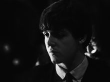 Paul McCartney