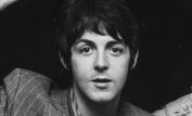 Paul McCartney