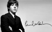 Paul McCartney