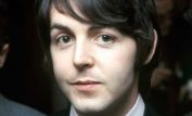 Paul McCartney