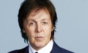 Paul McCartney