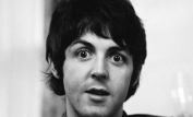 Paul McCartney