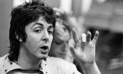 Paul McCartney