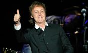 Paul McCartney