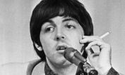 Paul McCartney