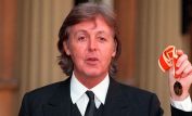 Paul McCartney