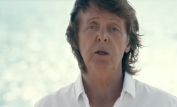 Paul McCartney