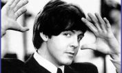 Paul McCartney