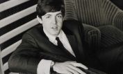 Paul McCartney