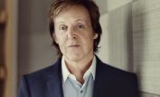 Paul McCartney