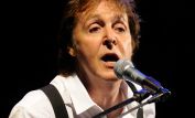 Paul McCartney