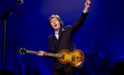 Paul McCartney