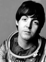 Paul McCartney