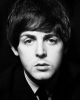 Paul McCartney