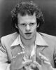 Paul McCrane