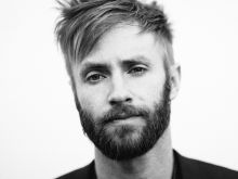 Paul McDonald