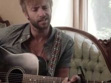 Paul McDonald