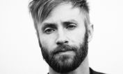 Paul McDonald