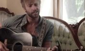 Paul McDonald