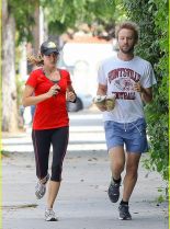 Paul McDonald