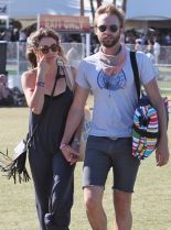 Paul McDonald