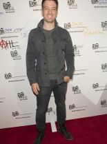 Paul McDonald