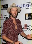 Paul McDonald