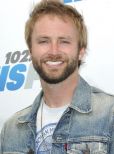 Paul McDonald