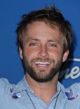 Paul McDonald