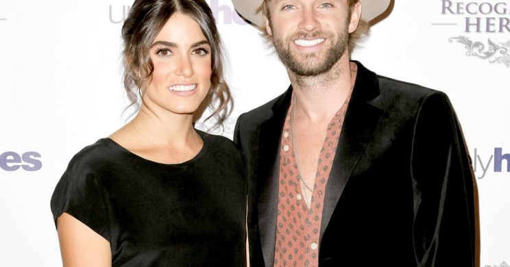 Paul McDonald