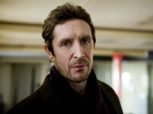 Paul McGann