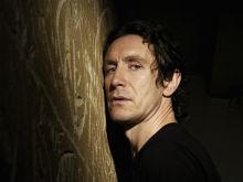 Paul McGann