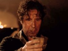 Paul McGann