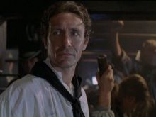 Paul McGann