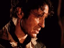 Paul McGann