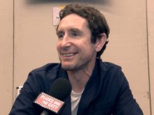 Paul McGann