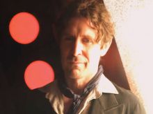 Paul McGann