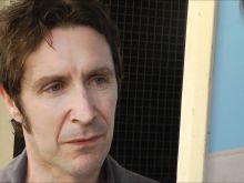 Paul McGann