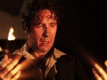 Paul McGann