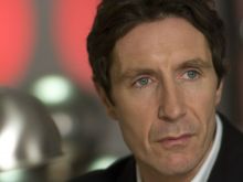 Paul McGann