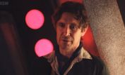 Paul McGann